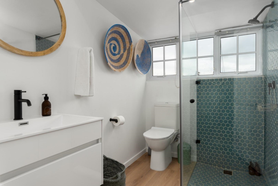 2 Bedroom Property for Sale in Gardens Western Cape